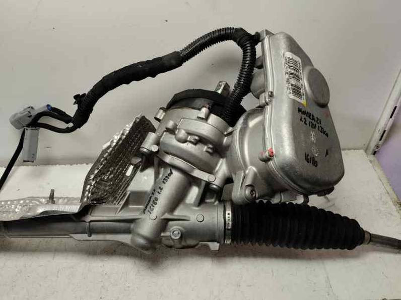 CREMALLERA DIRECCION OPEL MOKKA B 2021 1.2 - 96 KW (131 CV)