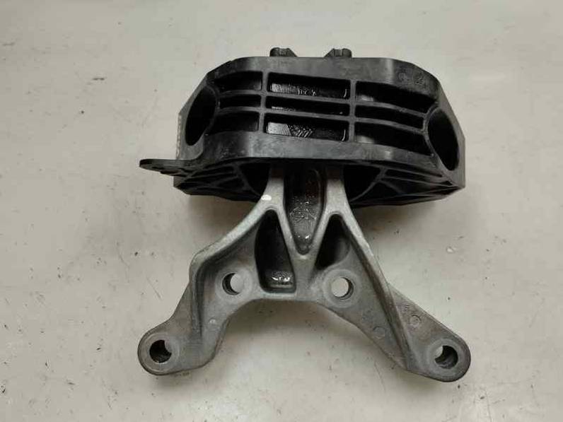 SOPORTE MOTOR OPEL MOKKA B 2021 1.2 - 96 KW (131 CV)