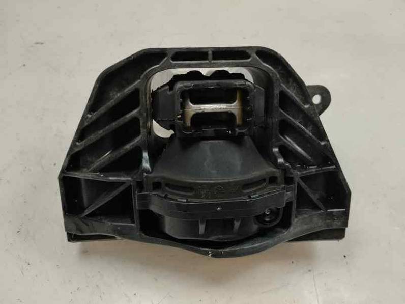 SOPORTE MOTOR OPEL MOKKA B 2021 1.2 - 96 KW (131 CV)
