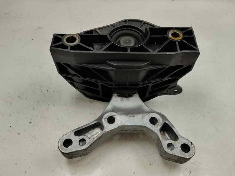 SOPORTE CAMBIO OPEL MOKKA B 2021 1.2 - 96 KW (131 CV)