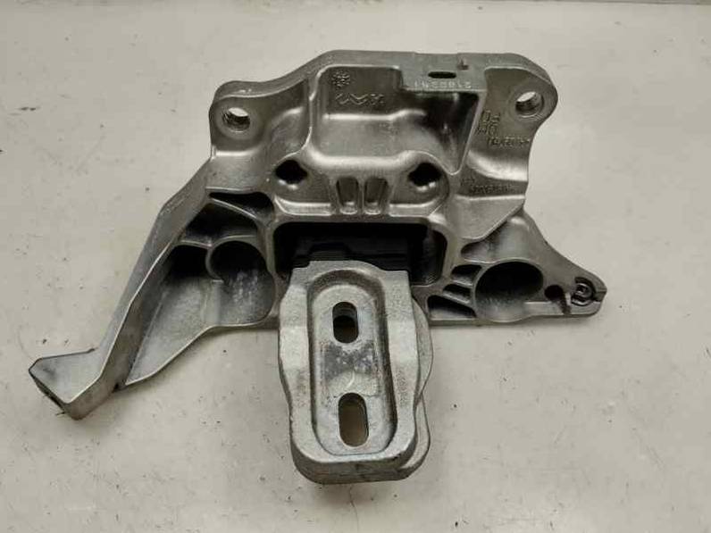 SOPORTE CAMBIO OPEL MOKKA B 2021 1.2 - 96 KW (131 CV)