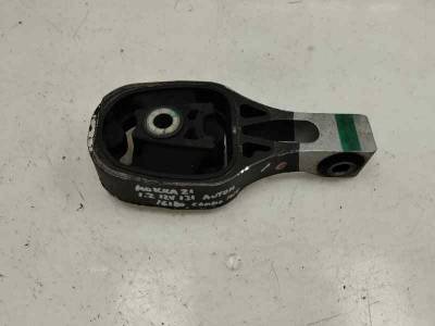 SOPORTE CAMBIO OPEL MOKKA B 2021 1.2 - 96 KW (131 CV)