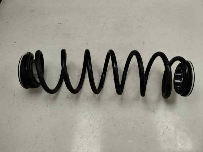 MUELLE AMORTIGUACION OPEL MOKKA B 2021 1.2 - 96 KW (131 CV)