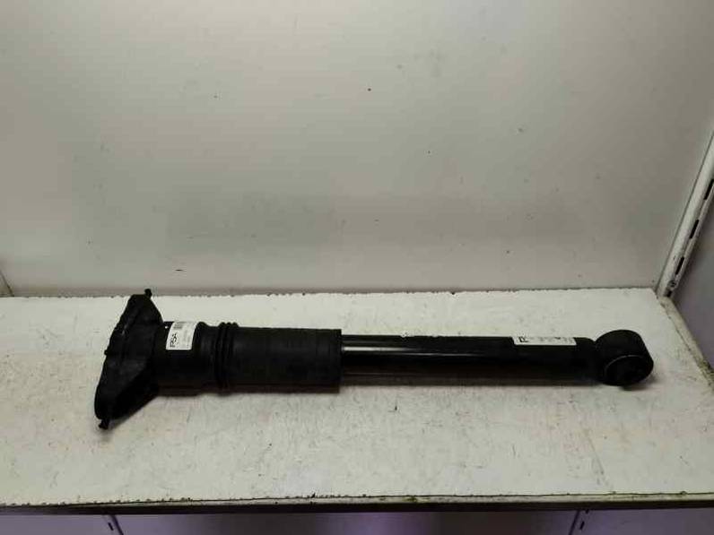 AMORTIGUADOR TRASERO DERECHO OPEL MOKKA B 2021 1.2 - 96 KW (131 CV)