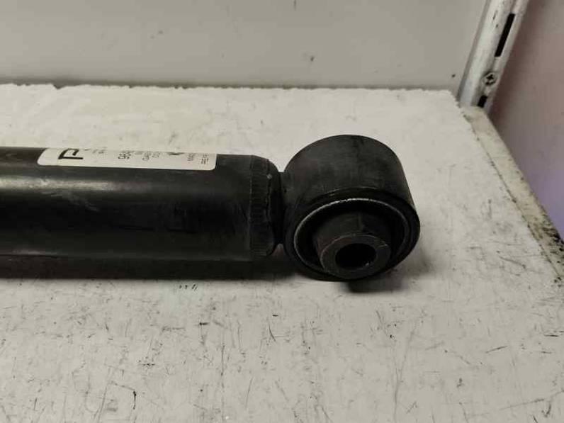 AMORTIGUADOR TRASERO DERECHO OPEL MOKKA B 2021 1.2 - 96 KW (131 CV)