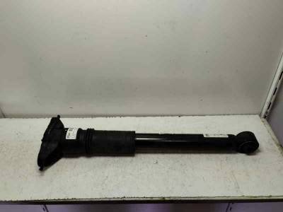 AMORTIGUADOR TRASERO IZQUIERDO OPEL MOKKA B 2021 1.2 - 96 KW (131 CV)