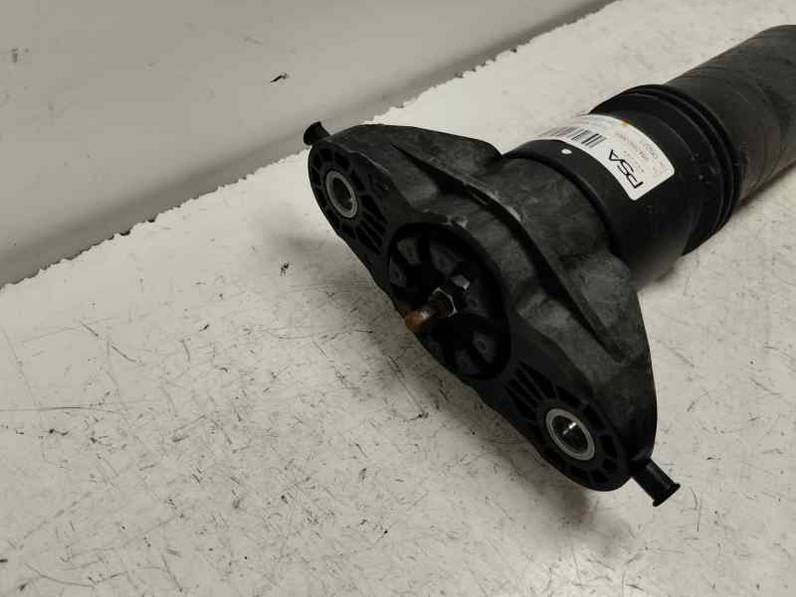AMORTIGUADOR TRASERO IZQUIERDO OPEL MOKKA B 2021 1.2 - 96 KW (131 CV)