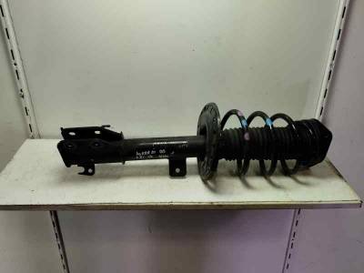 AMORTIGUADOR DELANTERO DERECHO OPEL MOKKA B 2021 1.2 - 96 KW (131 CV)