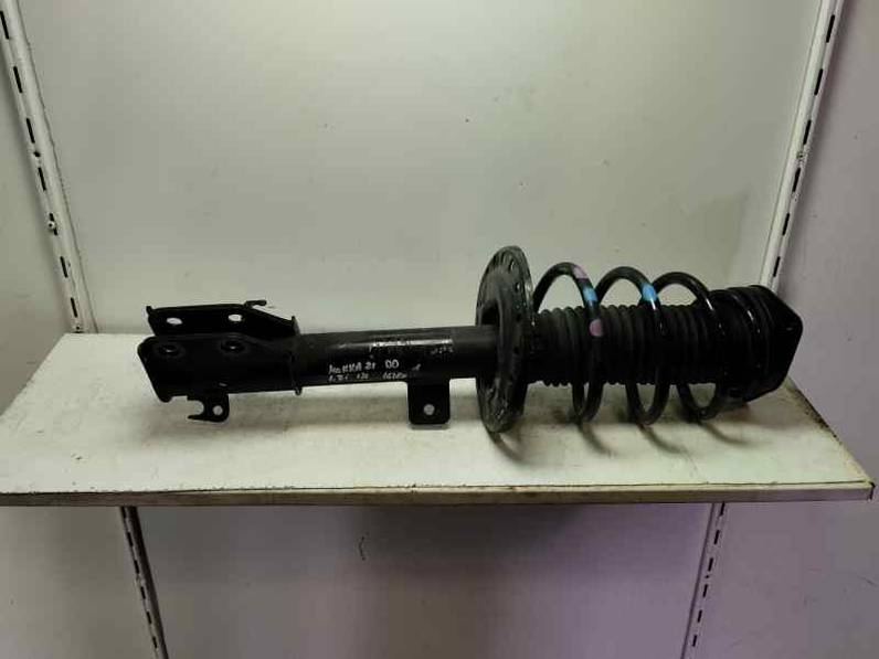 AMORTIGUADOR DELANTERO DERECHO OPEL MOKKA B 2021 1.2 - 96 KW (131 CV)