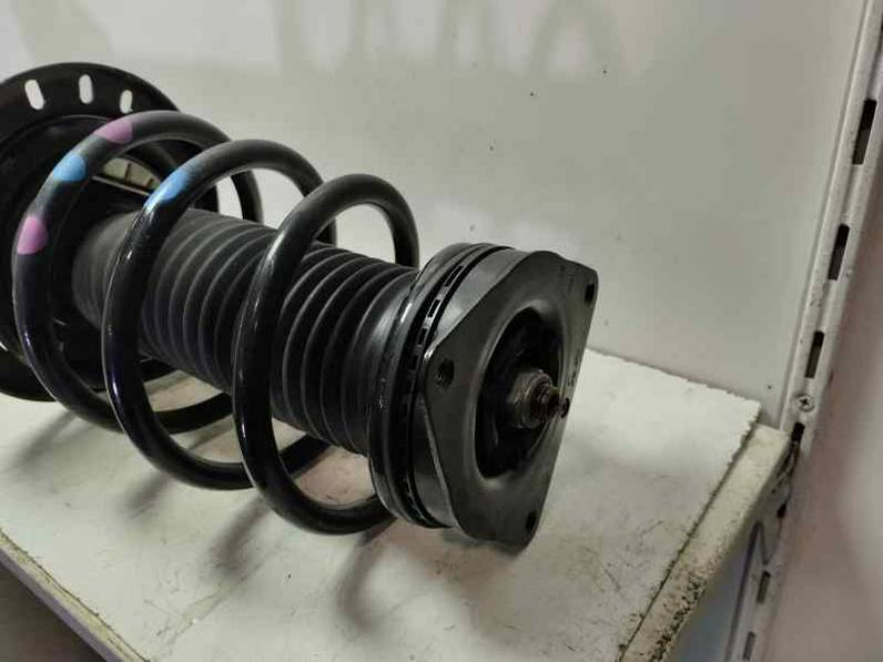 AMORTIGUADOR DELANTERO DERECHO OPEL MOKKA B 2021 1.2 - 96 KW (131 CV)