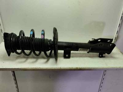 AMORTIGUADOR DELANTERO IZQUIERDO OPEL MOKKA B 2021 1.2 - 96 KW (131 CV)