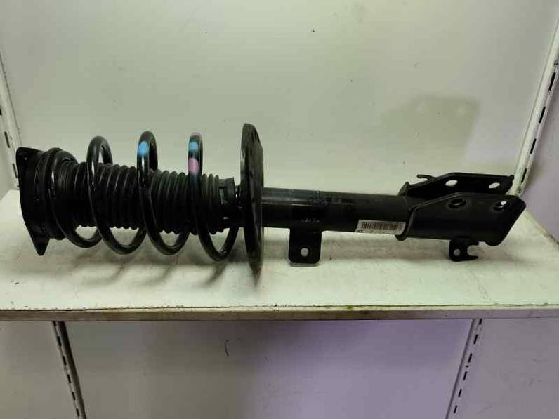 AMORTIGUADOR DELANTERO IZQUIERDO OPEL MOKKA B 2021 1.2 - 96 KW (131 CV)