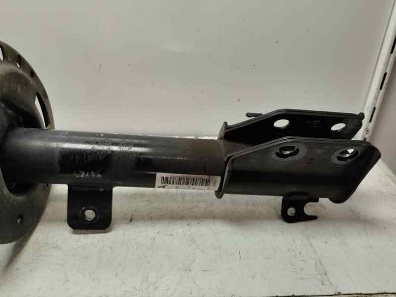 AMORTIGUADOR DELANTERO IZQUIERDO OPEL MOKKA B 2021 1.2 - 96 KW (131 CV)