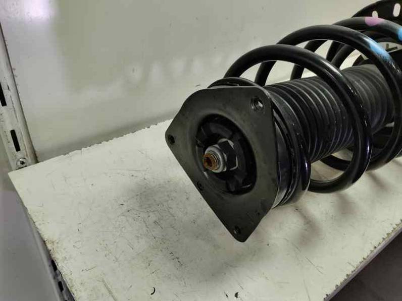 AMORTIGUADOR DELANTERO IZQUIERDO OPEL MOKKA B 2021 1.2 - 96 KW (131 CV)