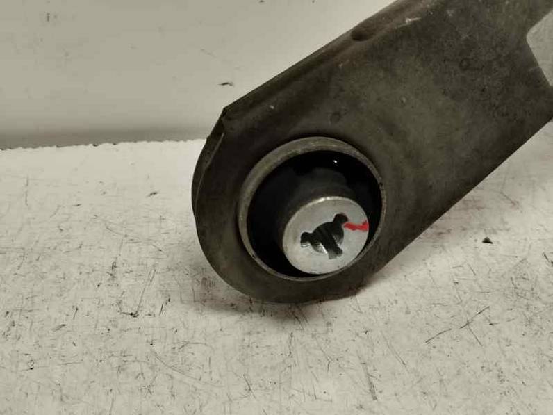 BRAZO SUSPENSION INFERIOR DELANTERO IZQUIERDO OPEL MOKKA B 2021 1.2 - 96 KW (131 CV)