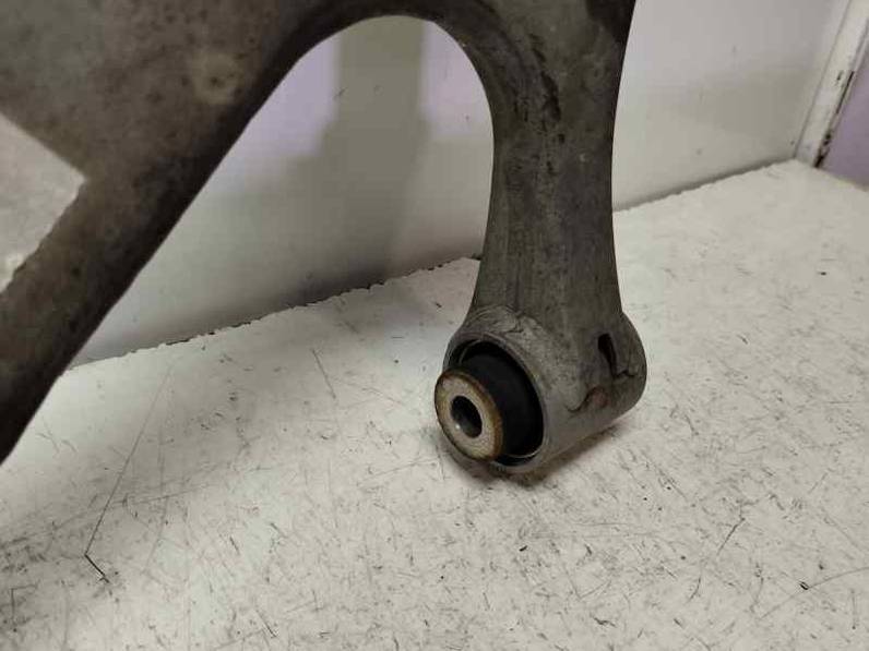 BRAZO SUSPENSION INFERIOR DELANTERO IZQUIERDO OPEL MOKKA B 2021 1.2 - 96 KW (131 CV)