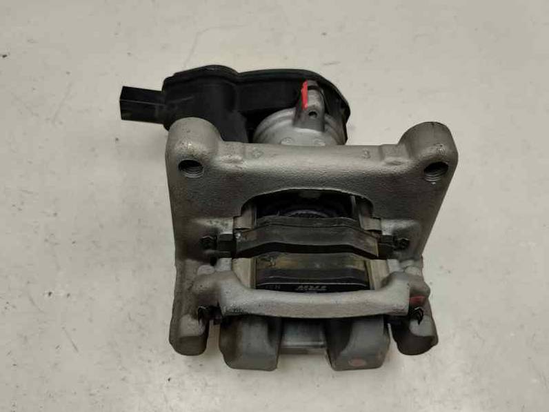 PINZA FRENO TRASERA IZQUIERDA OPEL MOKKA B 2021 1.2 - 96 KW (131 CV)