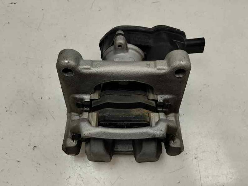 PINZA FRENO TRASERA DERECHA OPEL MOKKA B 2021 1.2 - 96 KW (131 CV)