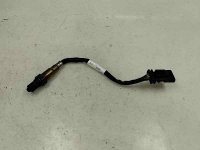 SONDA LAMBDA OPEL MOKKA B 2021 1.2 - 96 KW (131 CV)