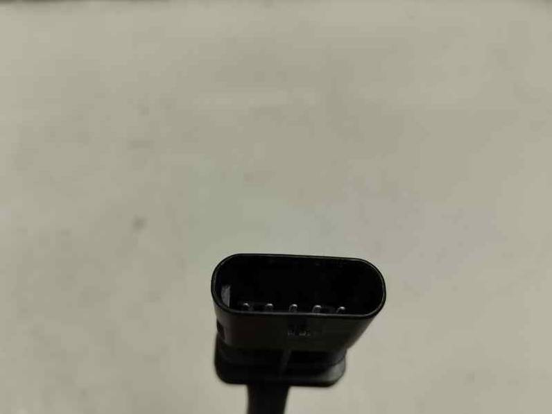 SONDA LAMBDA OPEL MOKKA B 2021 1.2 - 96 KW (131 CV)