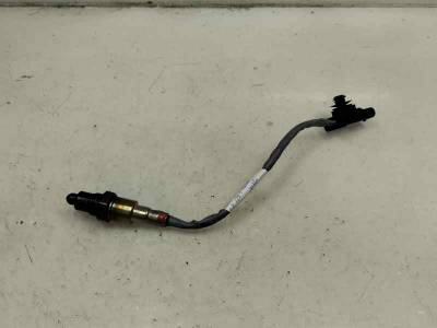 SONDA LAMBDA OPEL MOKKA B 2021 1.2 - 96 KW (131 CV)