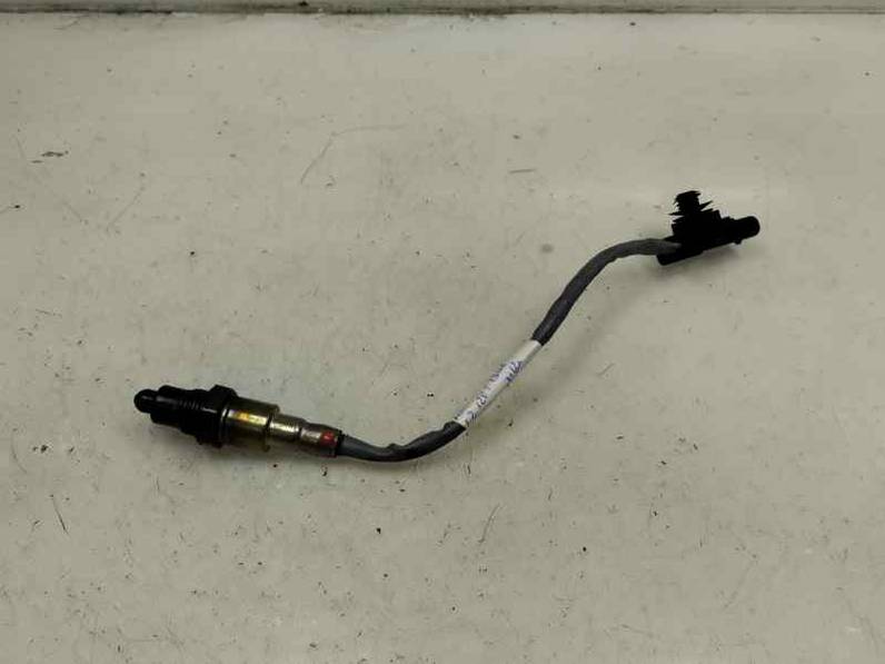 SONDA LAMBDA OPEL MOKKA B 2021 1.2 - 96 KW (131 CV)