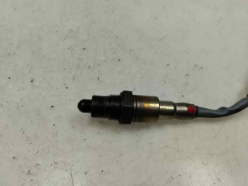 SONDA LAMBDA OPEL MOKKA B 2021 1.2 - 96 KW (131 CV)