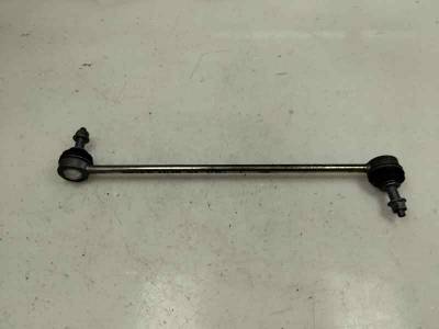 BARRA SUSPENSION OPEL MOKKA B 2021 1.2 - 96 KW (131 CV)