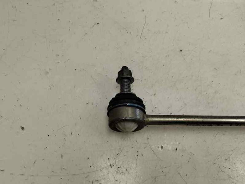 BARRA SUSPENSION OPEL MOKKA B 2021 1.2 - 96 KW (131 CV)