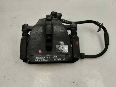 PINZA FRENO DELANTERA IZQUIERDA OPEL MOKKA B 2021 1.2 - 96 KW (131 CV)