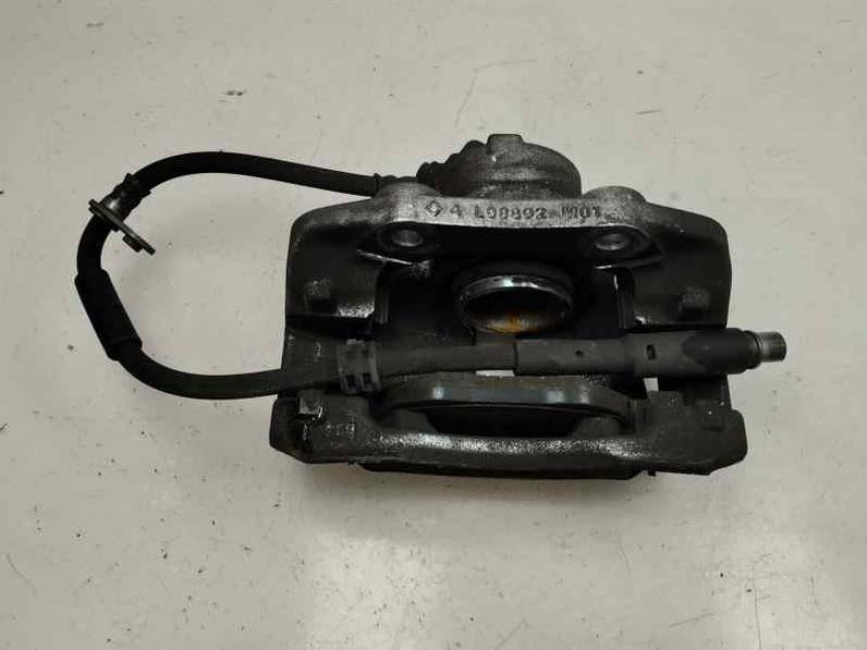 PINZA FRENO DELANTERA IZQUIERDA OPEL MOKKA B 2021 1.2 - 96 KW (131 CV)