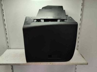 GUANTERA OPEL MOKKA B 2021 1.2 - 96 KW (131 CV)