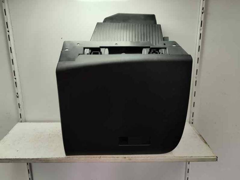 GUANTERA OPEL MOKKA B 2021 1.2 - 96 KW (131 CV)