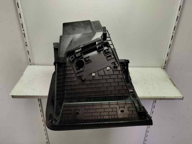 GUANTERA OPEL MOKKA B 2021 1.2 - 96 KW (131 CV)