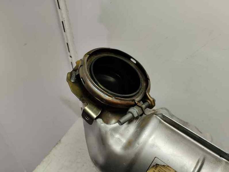 CATALIZADOR OPEL MOKKA B 2021 1.2 - 96 KW (131 CV)