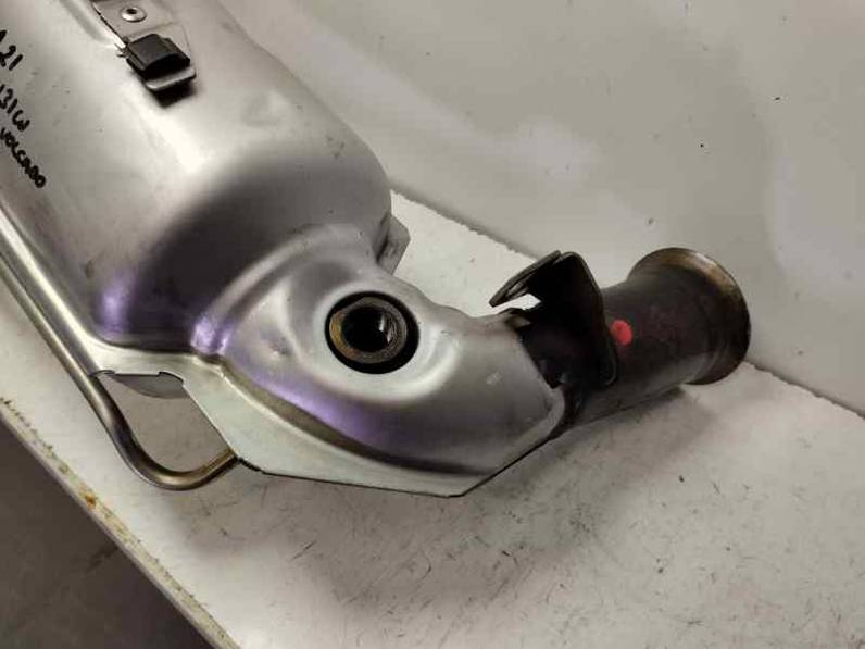 CATALIZADOR OPEL MOKKA B 2021 1.2 - 96 KW (131 CV)