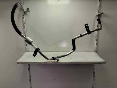 TUBOS AIRE ACONDICIONADO OPEL MOKKA B 2021 1.2 - 96 KW (131 CV)