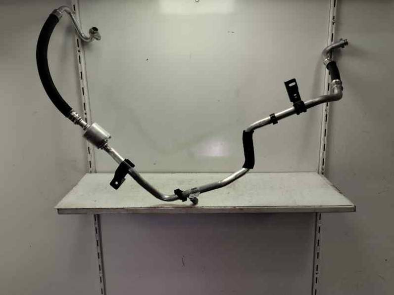 TUBOS AIRE ACONDICIONADO OPEL MOKKA B 2021 1.2 - 96 KW (131 CV)