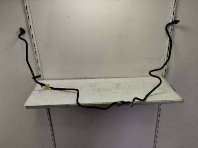 TUBOS AIRE ACONDICIONADO OPEL MOKKA B 2021 1.2 - 96 KW (131 CV)