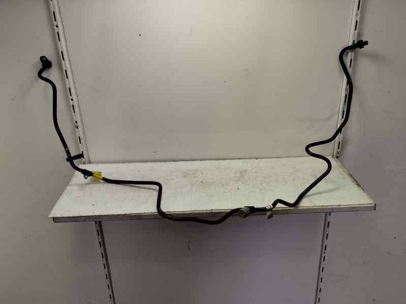 TUBOS AIRE ACONDICIONADO OPEL MOKKA B 2021 1.2 - 96 KW (131 CV)