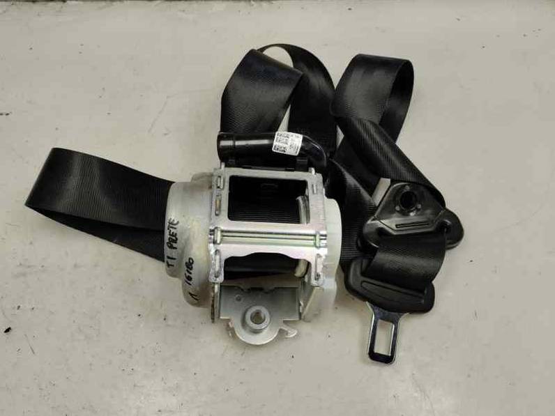 KIT AIRBAG OPEL MOKKA B 2021 1.2 - 96 KW (131 CV)