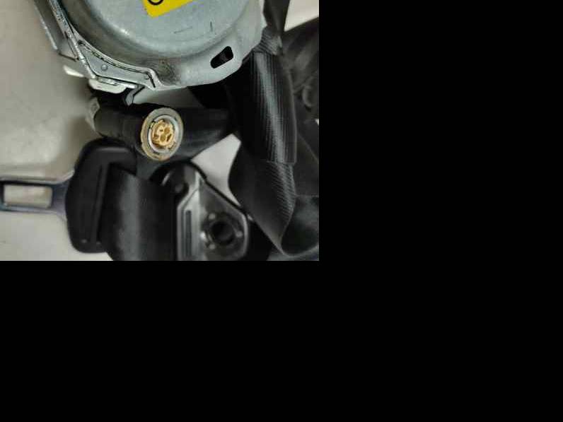 KIT AIRBAG OPEL MOKKA B 2021 1.2 - 96 KW (131 CV)