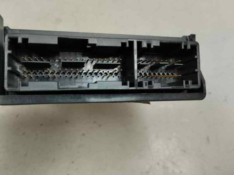 KIT AIRBAG OPEL MOKKA B 2021 1.2 - 96 KW (131 CV)