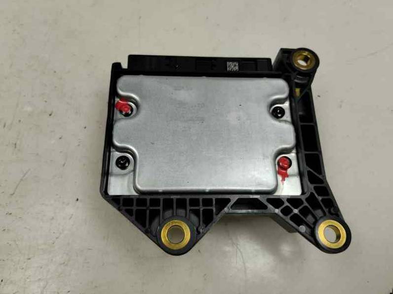 KIT AIRBAG OPEL MOKKA B 2021 1.2 - 96 KW (131 CV)