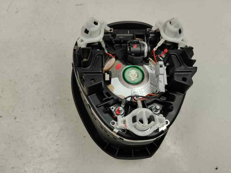 KIT AIRBAG OPEL MOKKA B 2021 1.2 - 96 KW (131 CV)