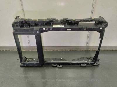 FRENTE OPEL MOKKA B 2021 1.2 - 96 KW (131 CV)