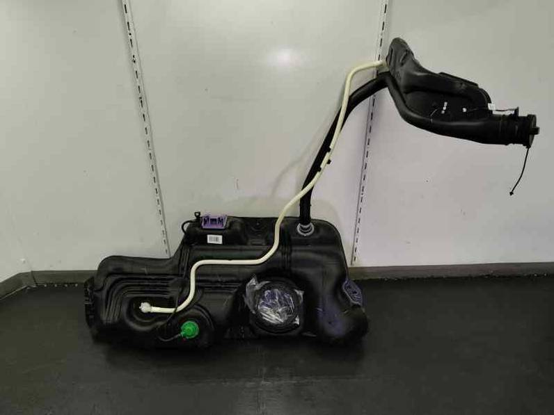 DEPOSITO COMBUSTIBLE OPEL MOKKA B 2021 1.2 - 96 KW (131 CV)