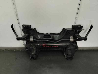 CUNA MOTOR OPEL MOKKA B 2021 1.2 - 96 KW (131 CV)