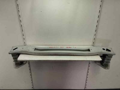 REFUERZO PARAGOLPES TRASERO OPEL MOKKA B 2021 1.2 - 96 KW (131 CV)