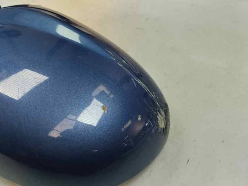 RETROVISOR DERECHO CHEVROLET TACUMA 2007 1.6 GASOLINA (107 CV)